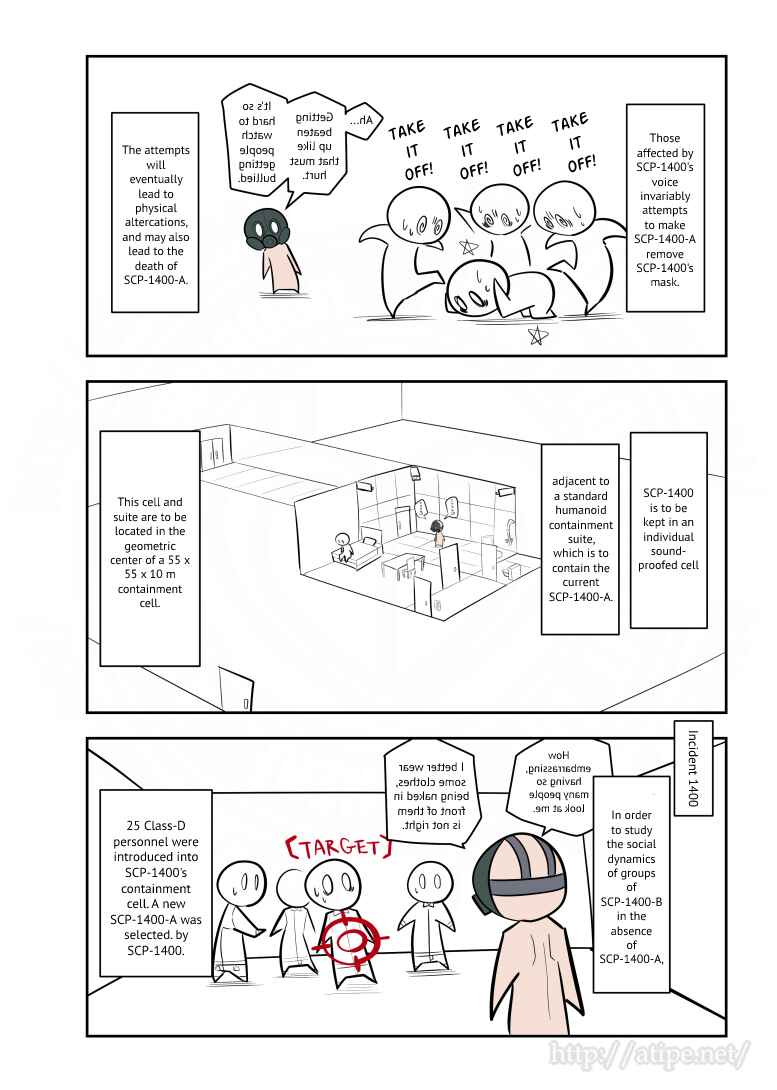Chapter 155 - Page 3