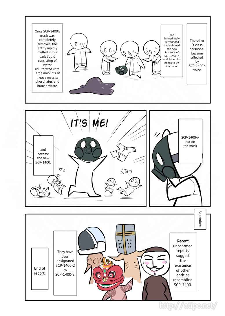 Chapter 155 - Page 4