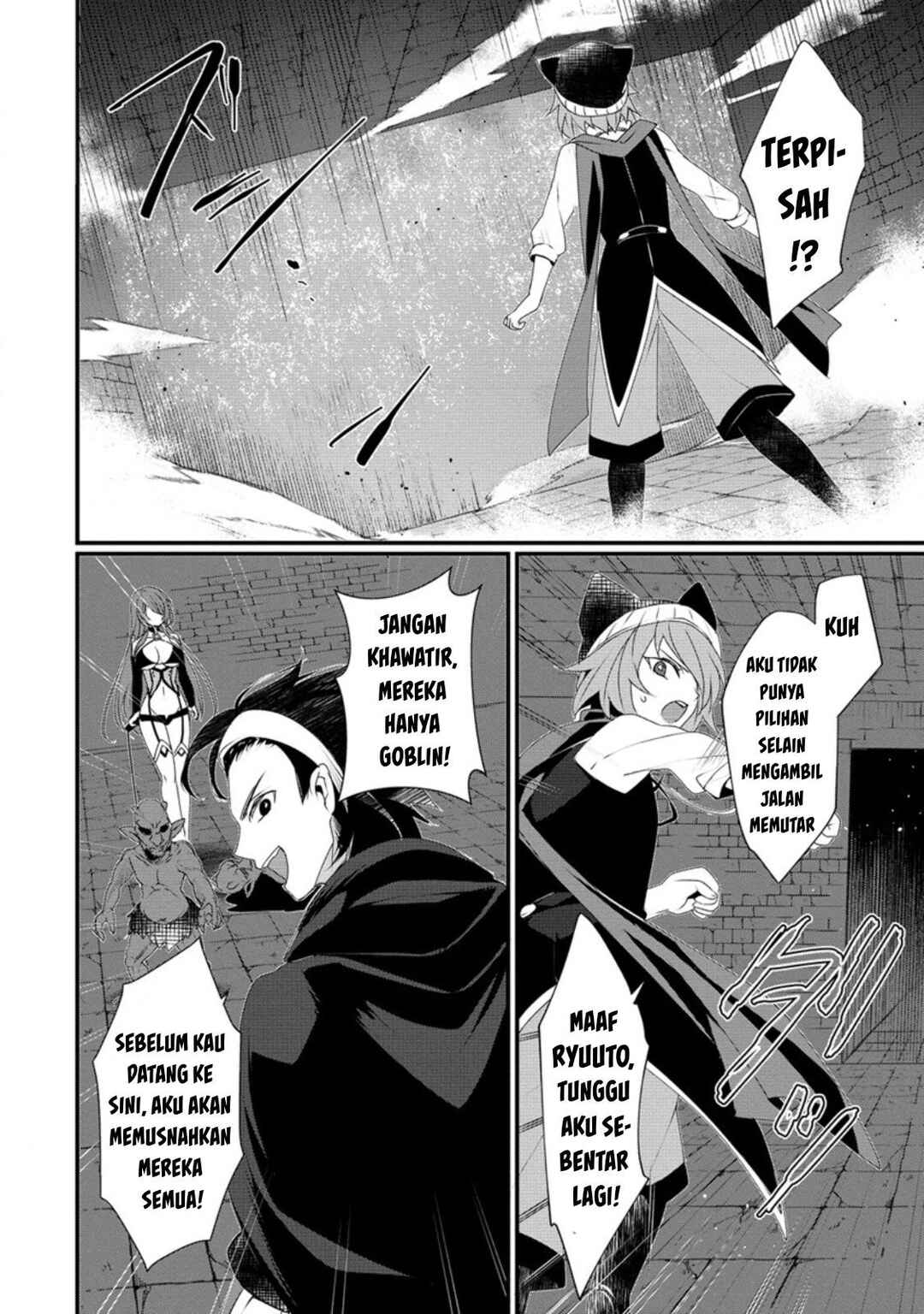 Chapter 12 - Page 11