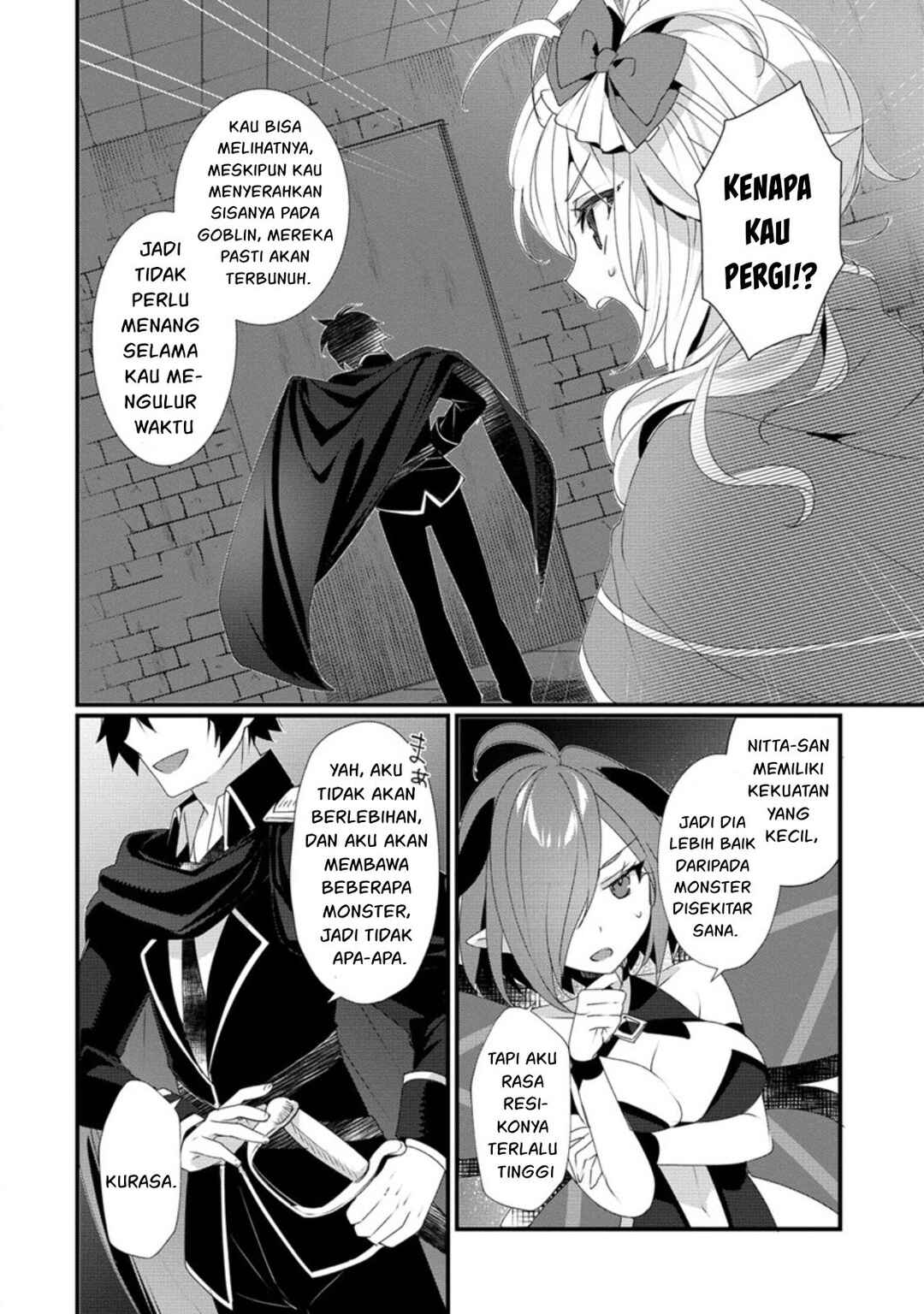Chapter 12 - Page 13