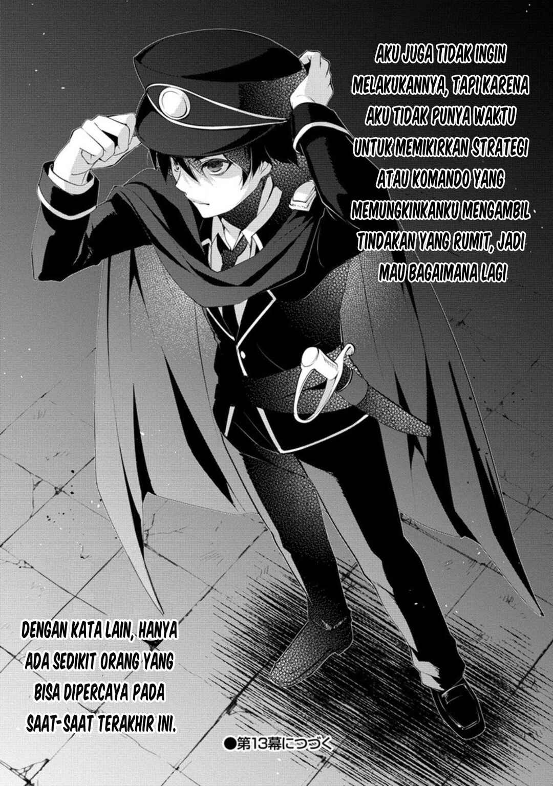 Chapter 12 - Page 14