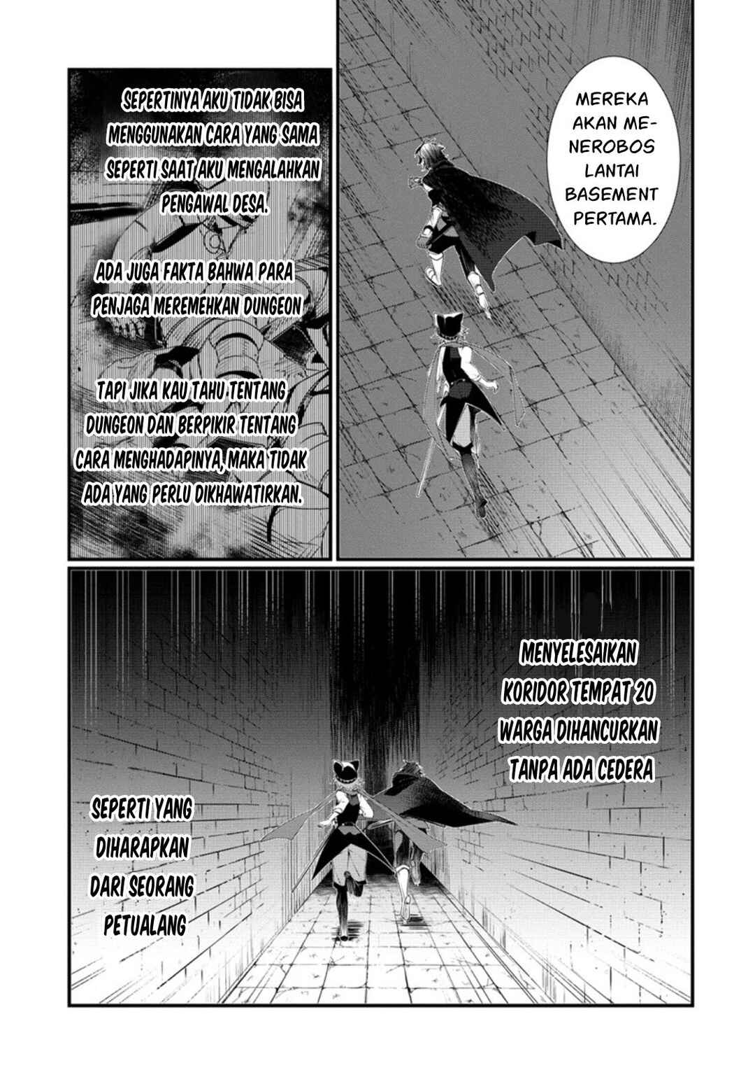 Chapter 12 - Page 4