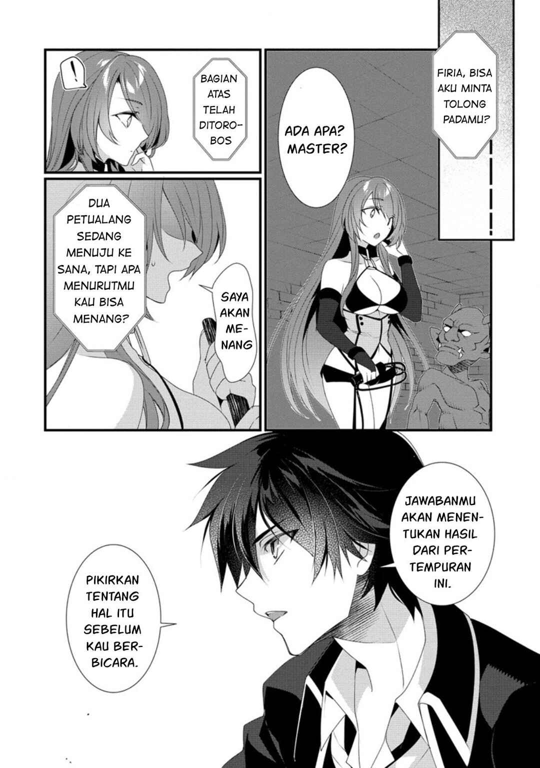Chapter 12 - Page 5