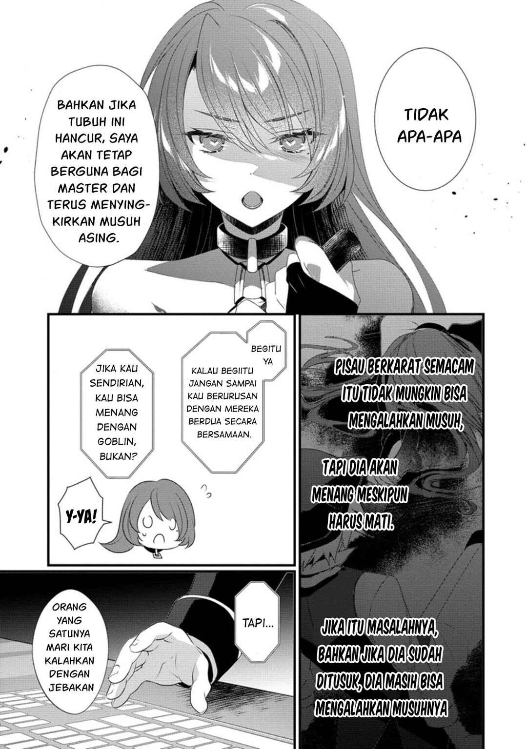Chapter 12 - Page 6