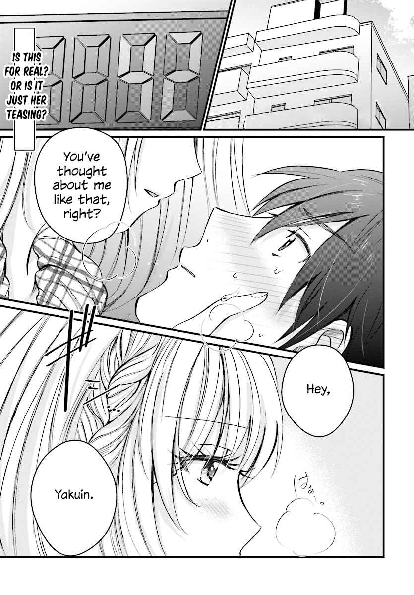 Chapter 6 - Page 2