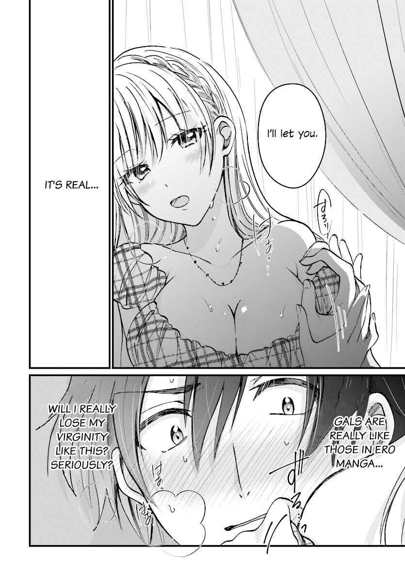 Chapter 6 - Page 5