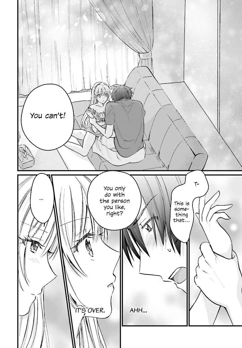 Chapter 6 - Page 7