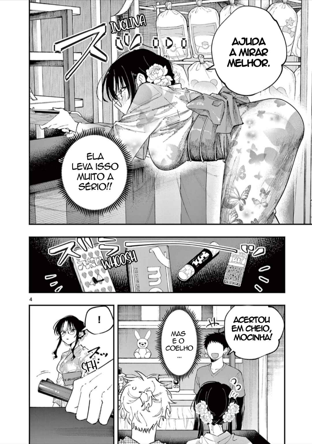 Chapter 80 - Page 4
