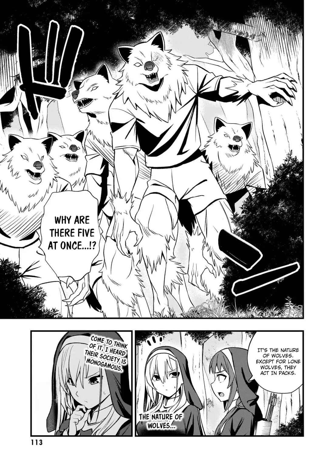 Chapter 5 - Page 1