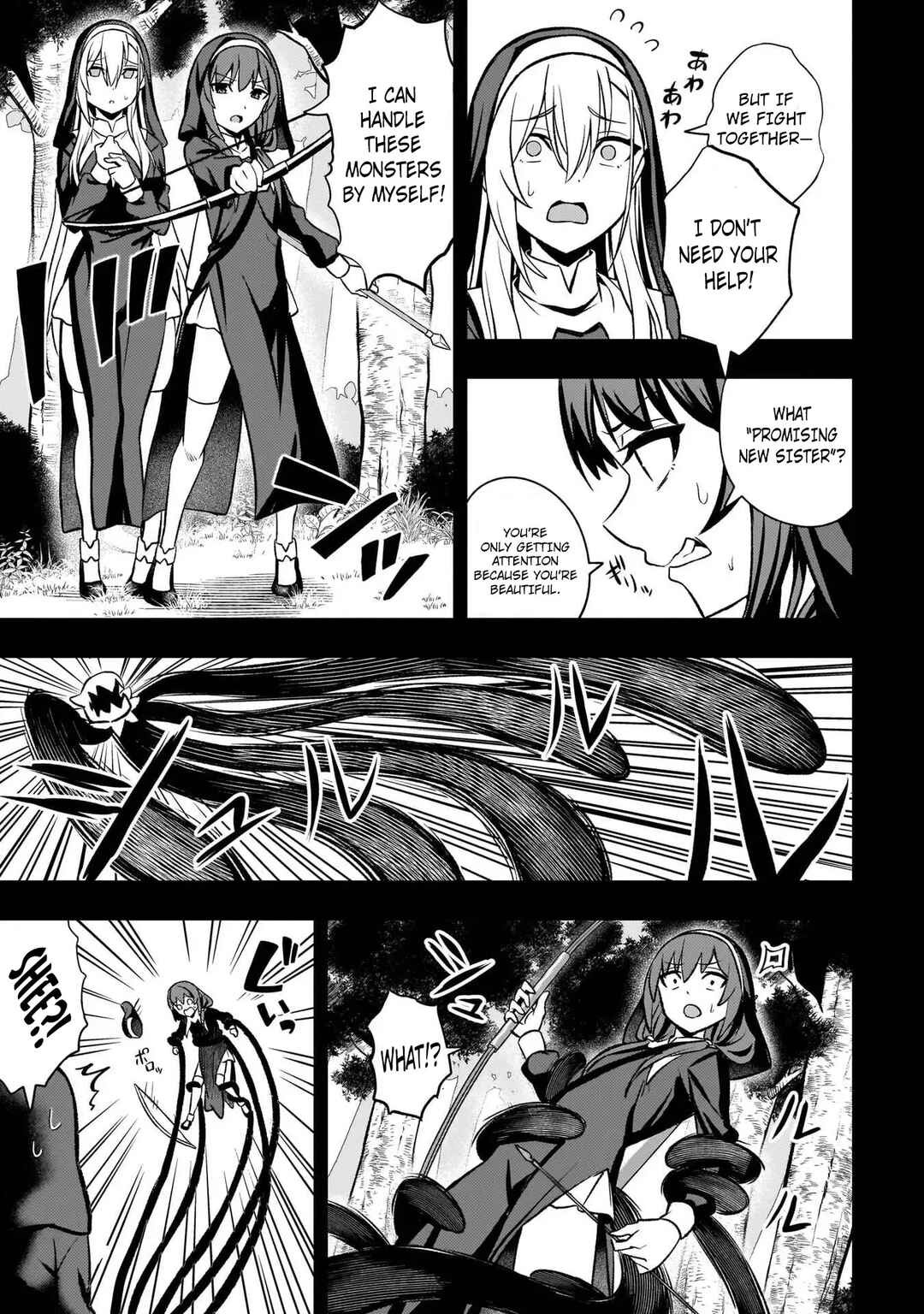 Chapter 5 - Page 11