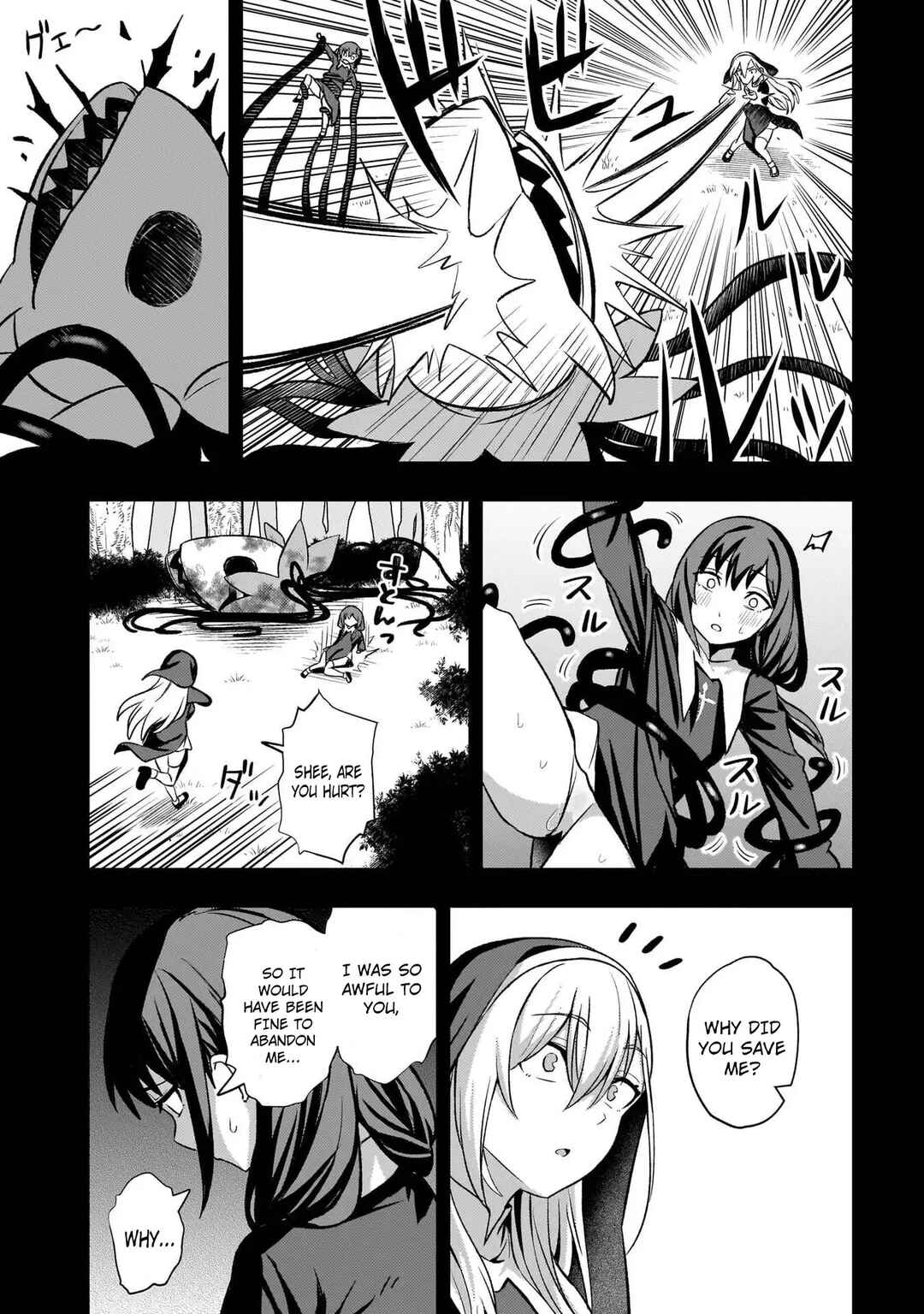 Chapter 5 - Page 13