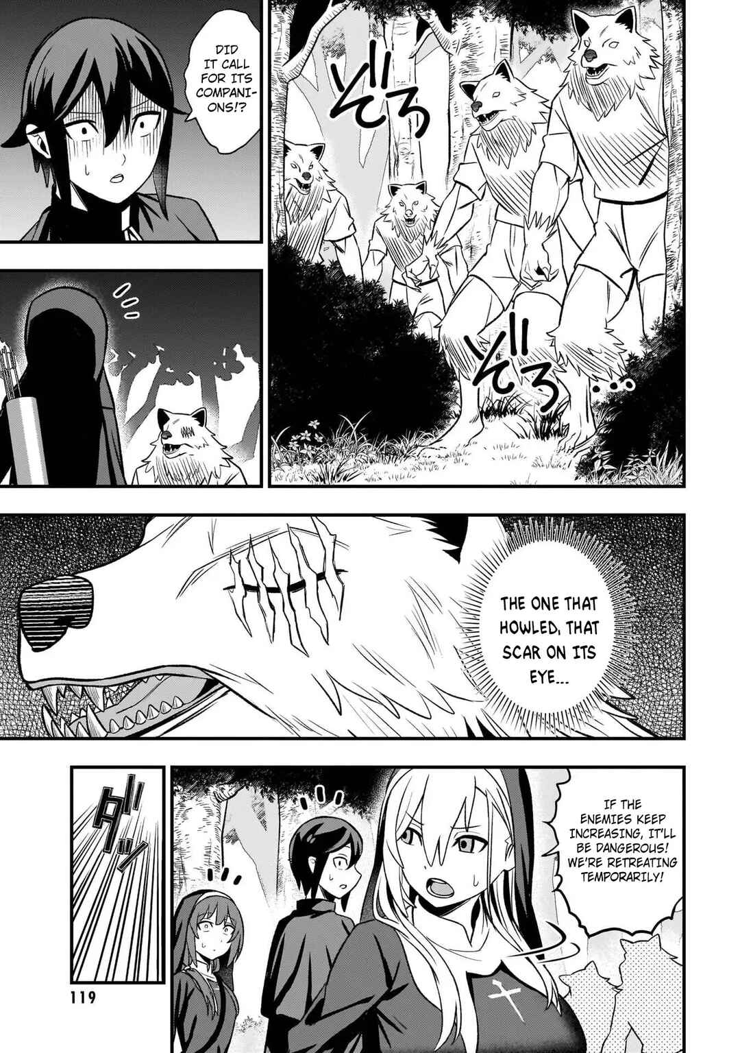 Chapter 5 - Page 7