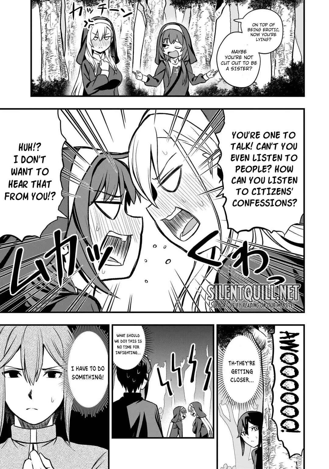 Chapter 5 - Page 9