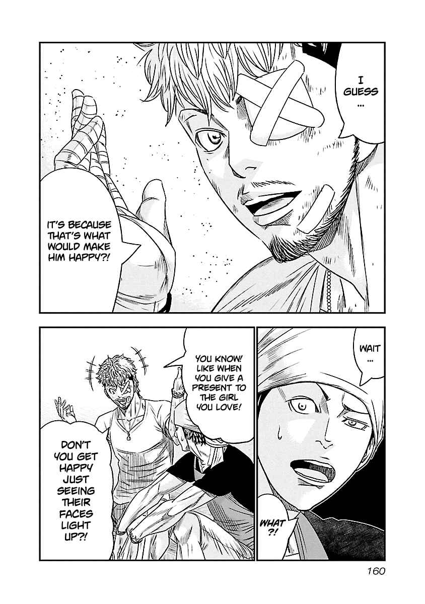 Chapter 81 - Page 13