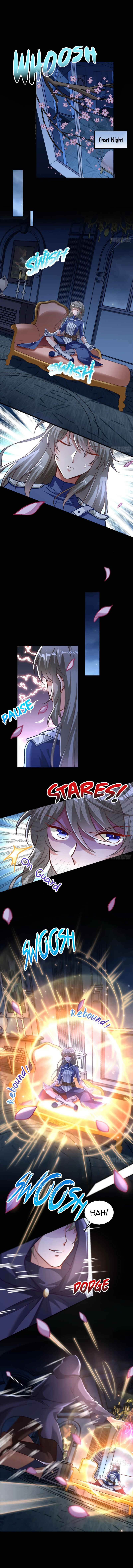 Chapter 428 - Page 13