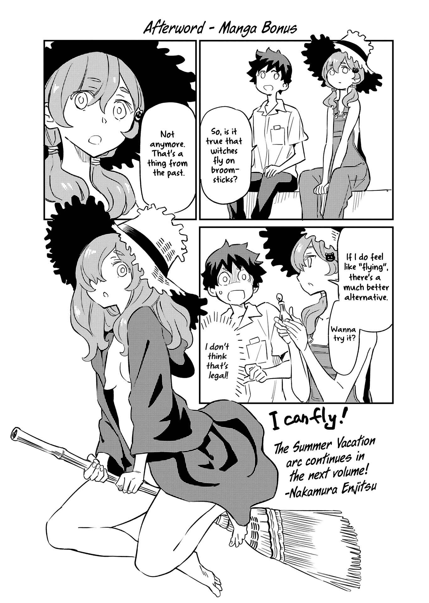 Chapter 6.5 - Page 4