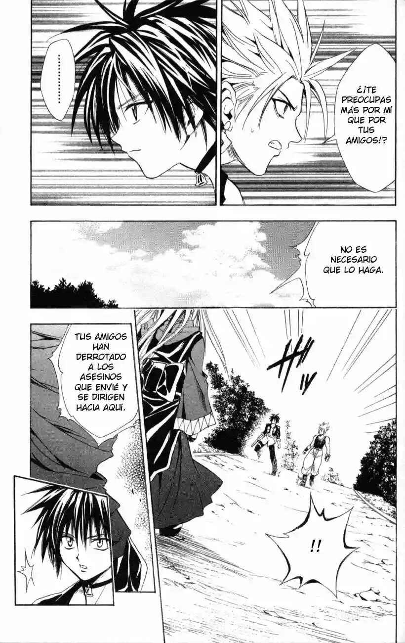Chapter 144 - Page 11