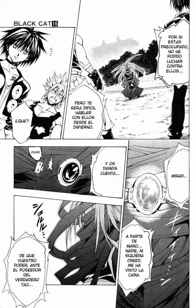Chapter 144 - Page 13