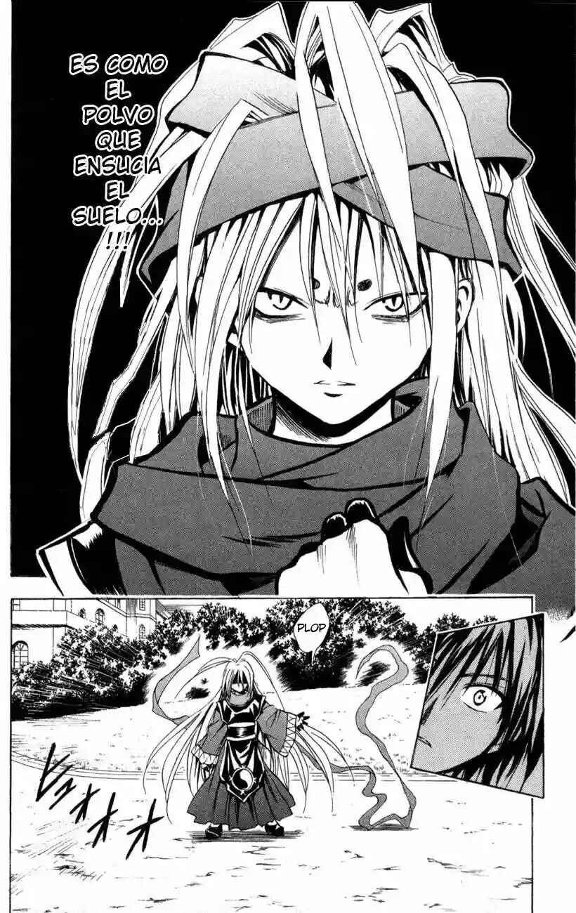Chapter 144 - Page 14