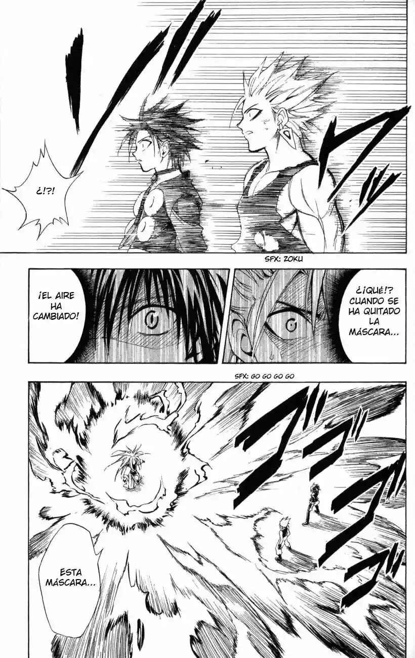 Chapter 144 - Page 15