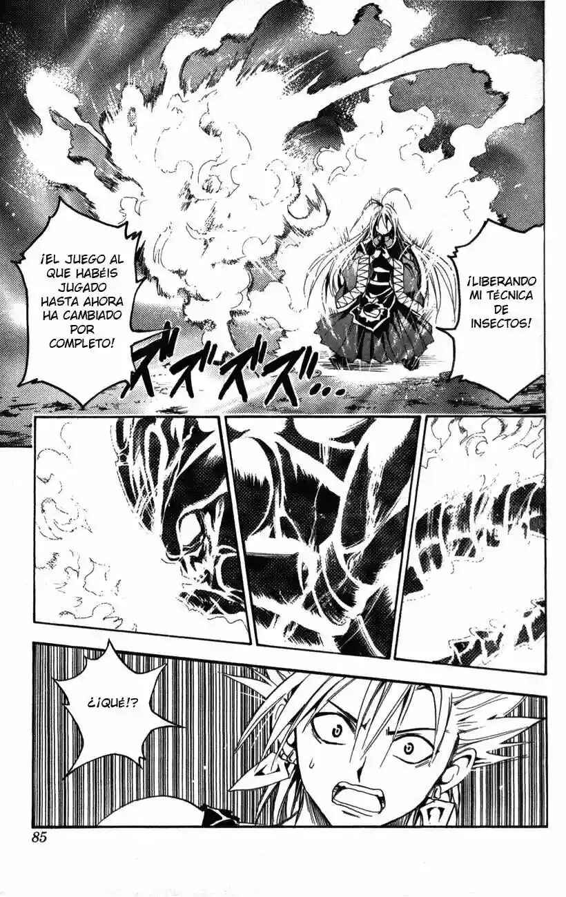 Chapter 144 - Page 17