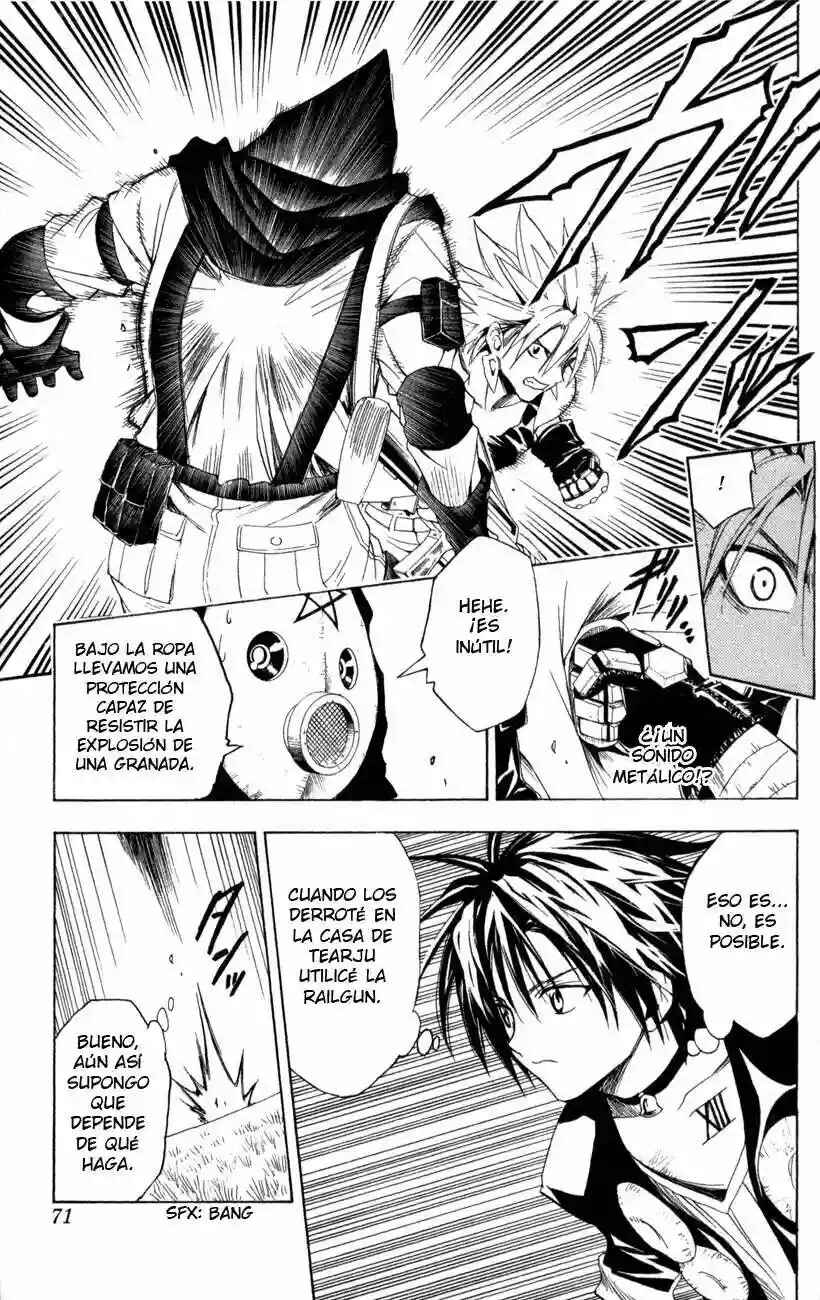 Chapter 144 - Page 3