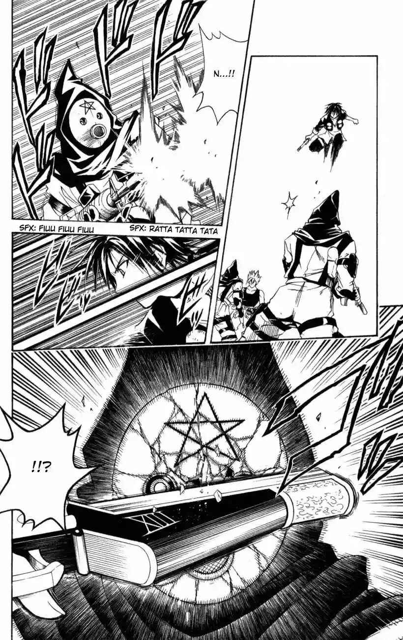 Chapter 144 - Page 4