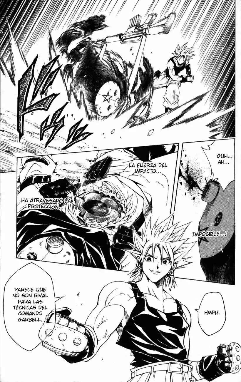 Chapter 144 - Page 7