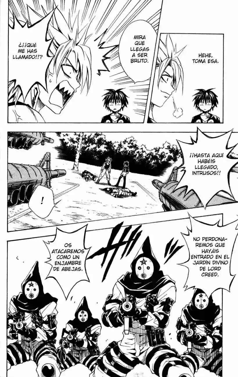 Chapter 144 - Page 8