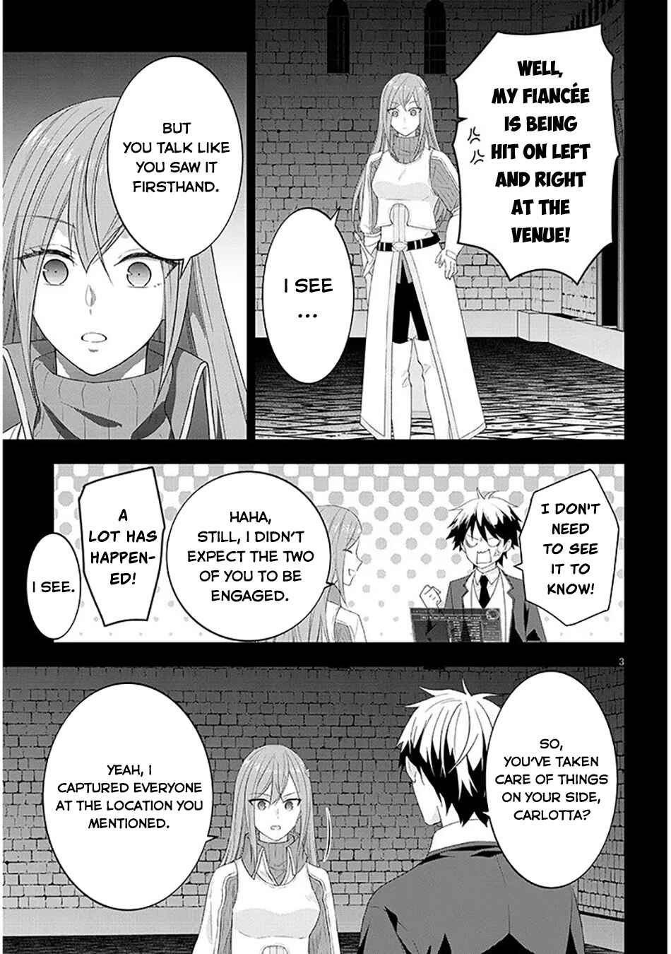 Chapter 88 - Page 4