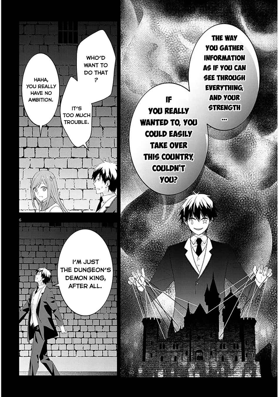 Chapter 88 - Page 7