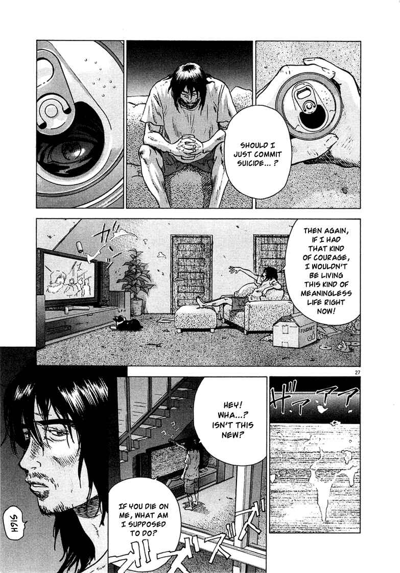 Chapter 1 - Page 36