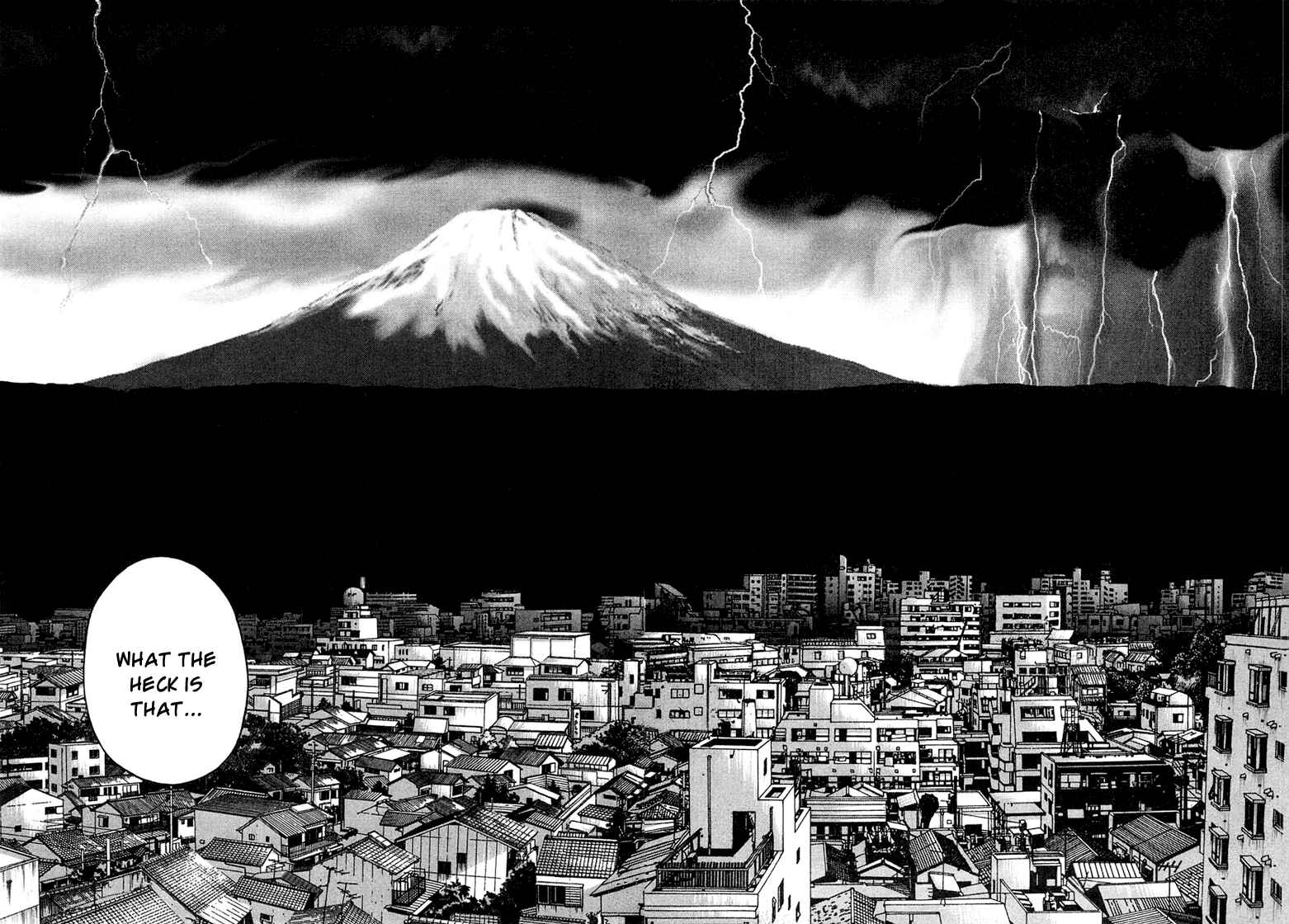 Chapter 1 - Page 37
