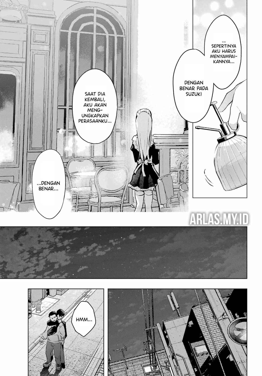Chapter 8 - Page 4