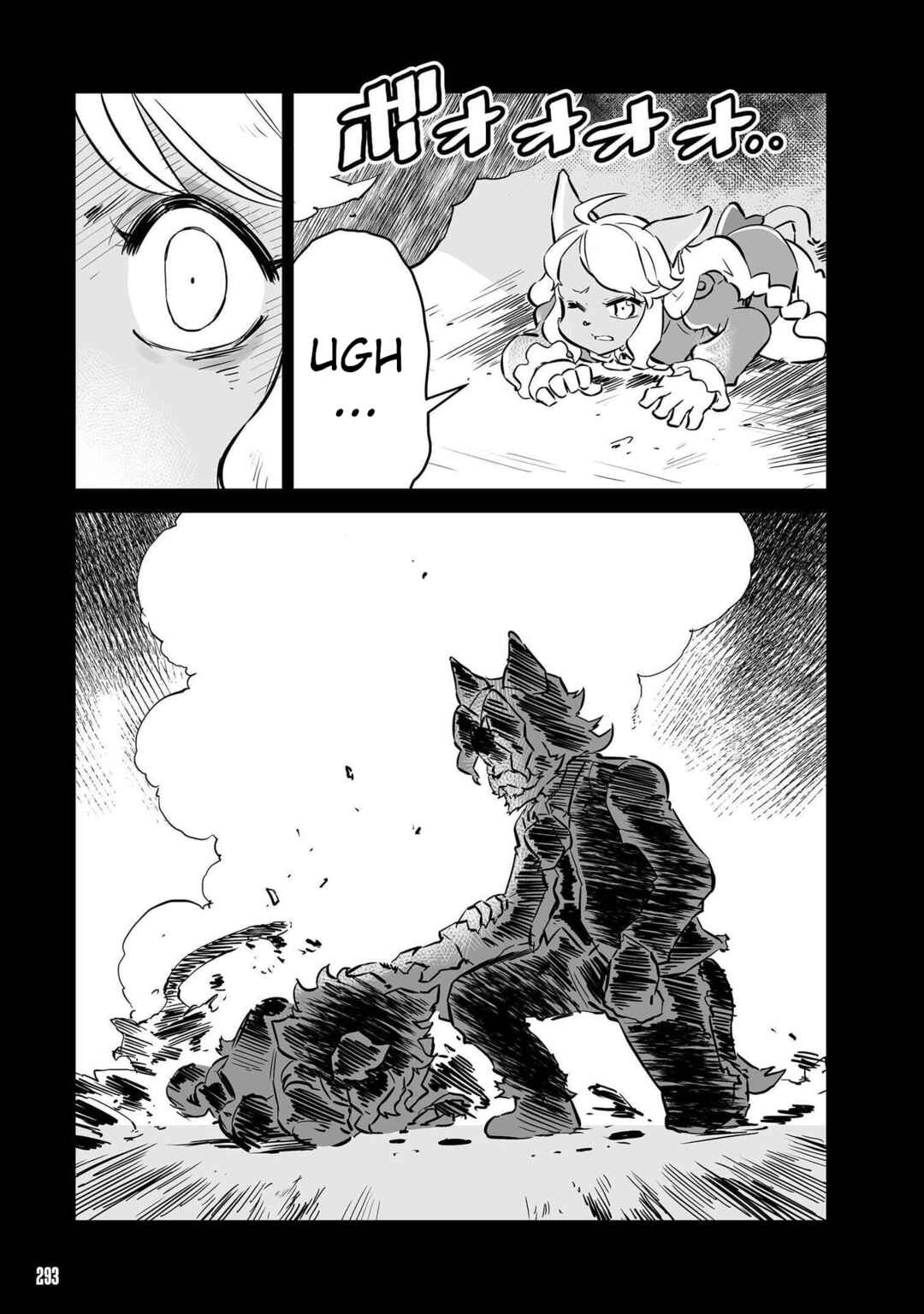 Chapter 48 - Page 5
