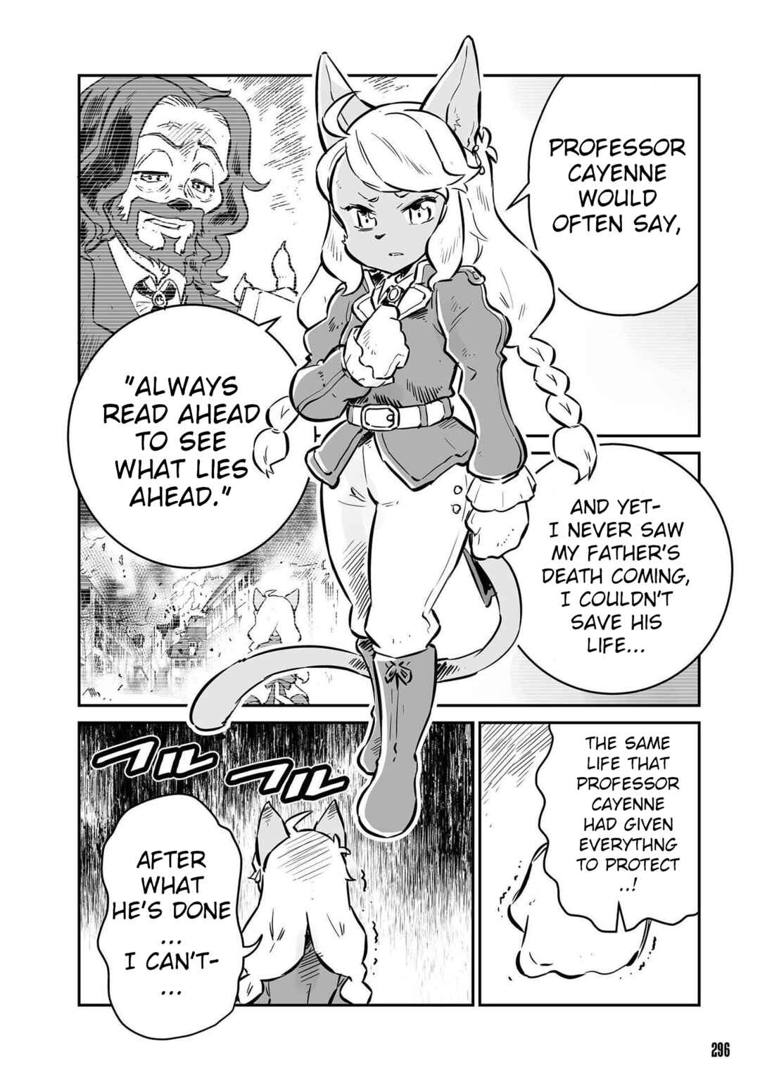 Chapter 48 - Page 8