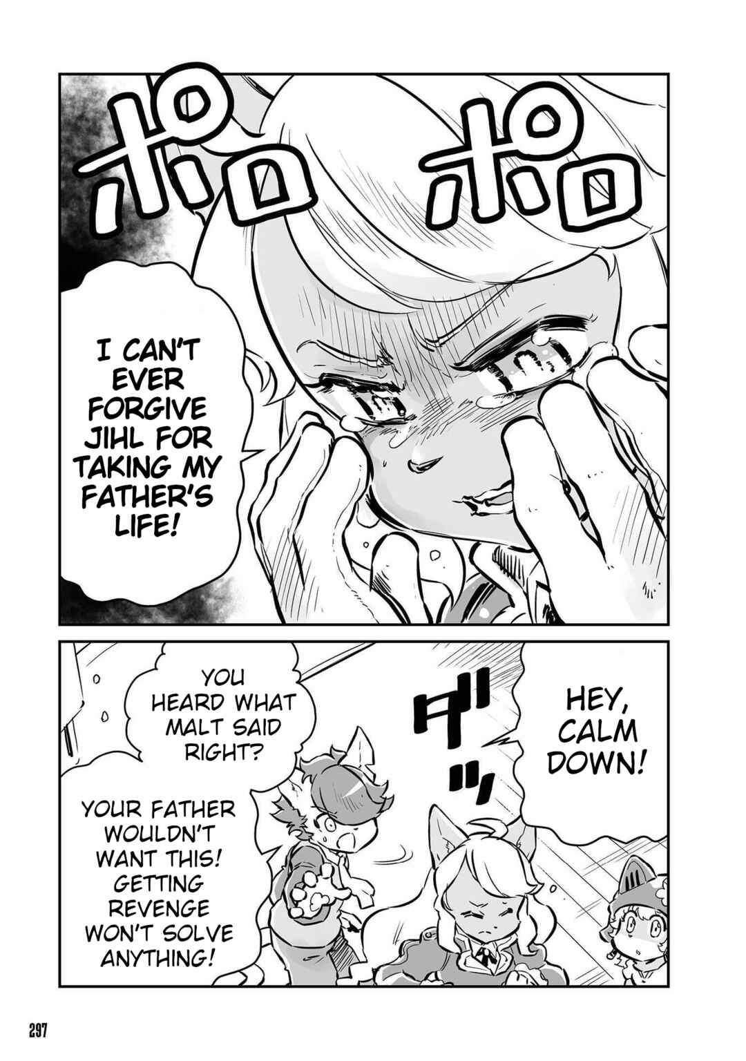 Chapter 48 - Page 9