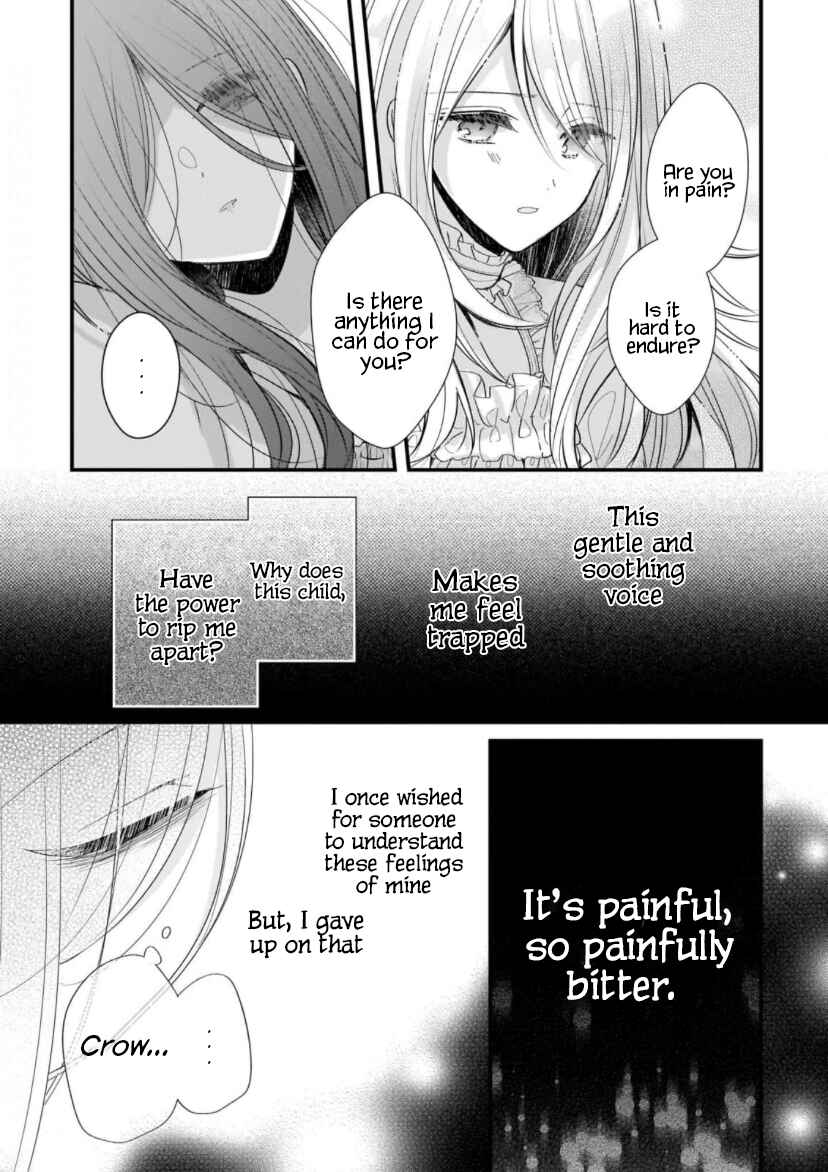 Chapter 12 - Page 5