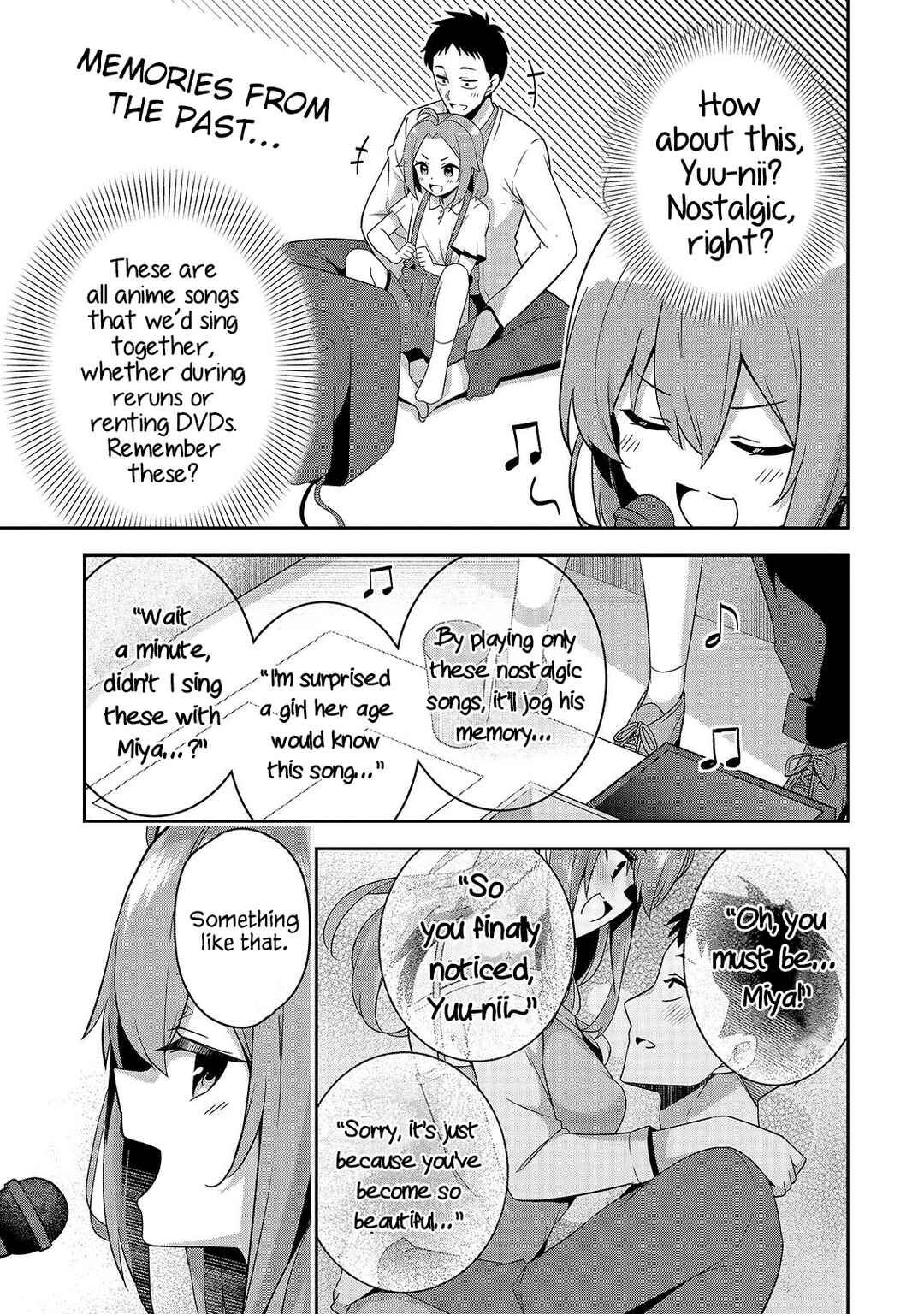 Chapter 8.2 - Page 2