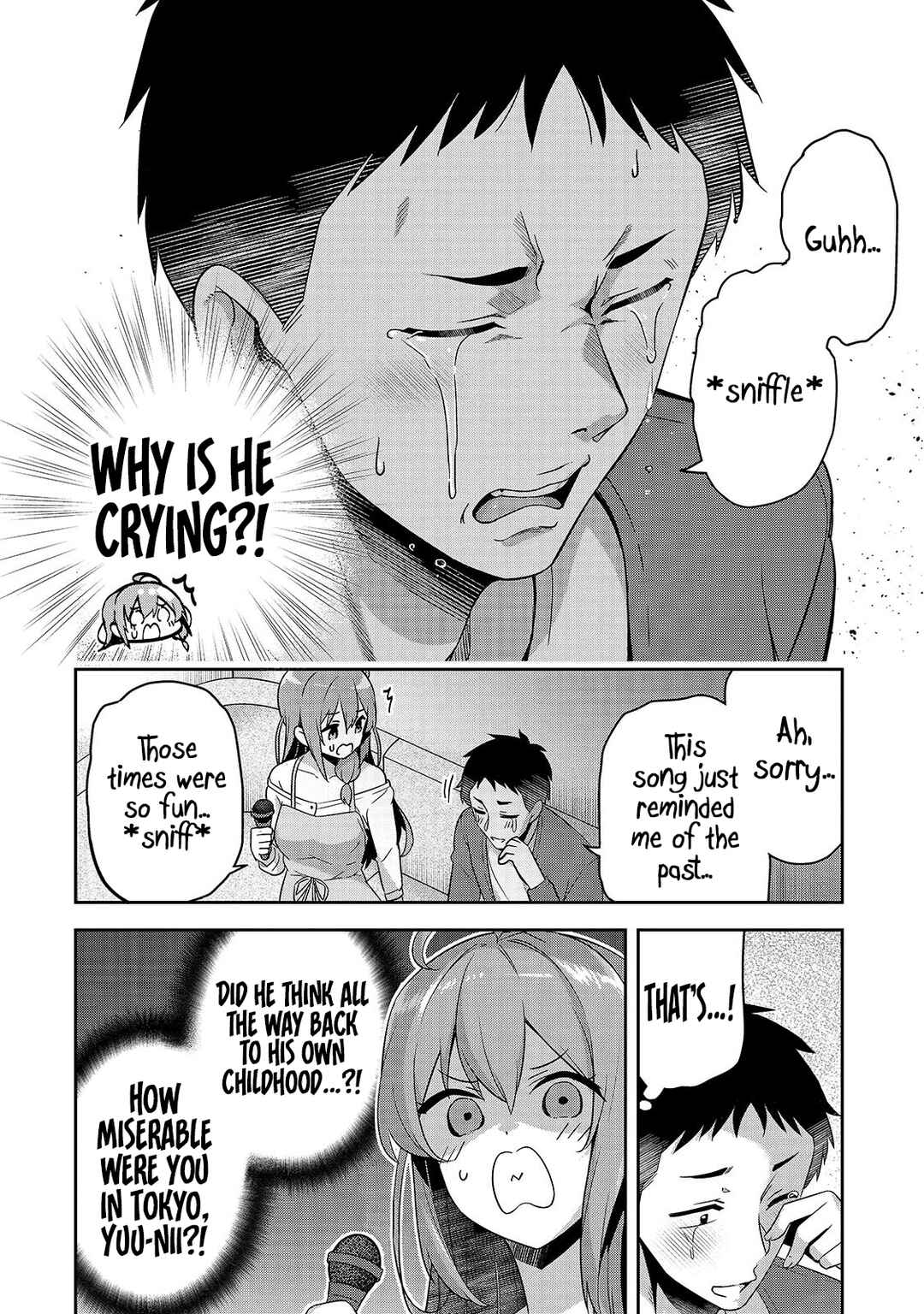 Chapter 8.2 - Page 3