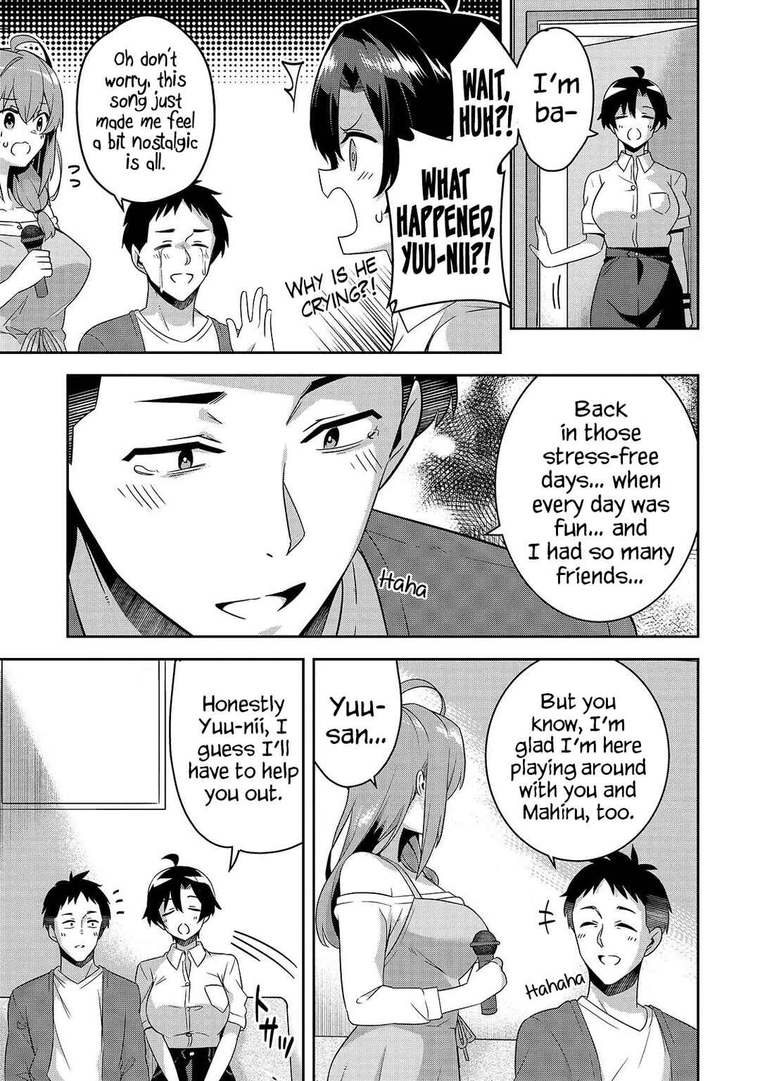 Chapter 8.2 - Page 4