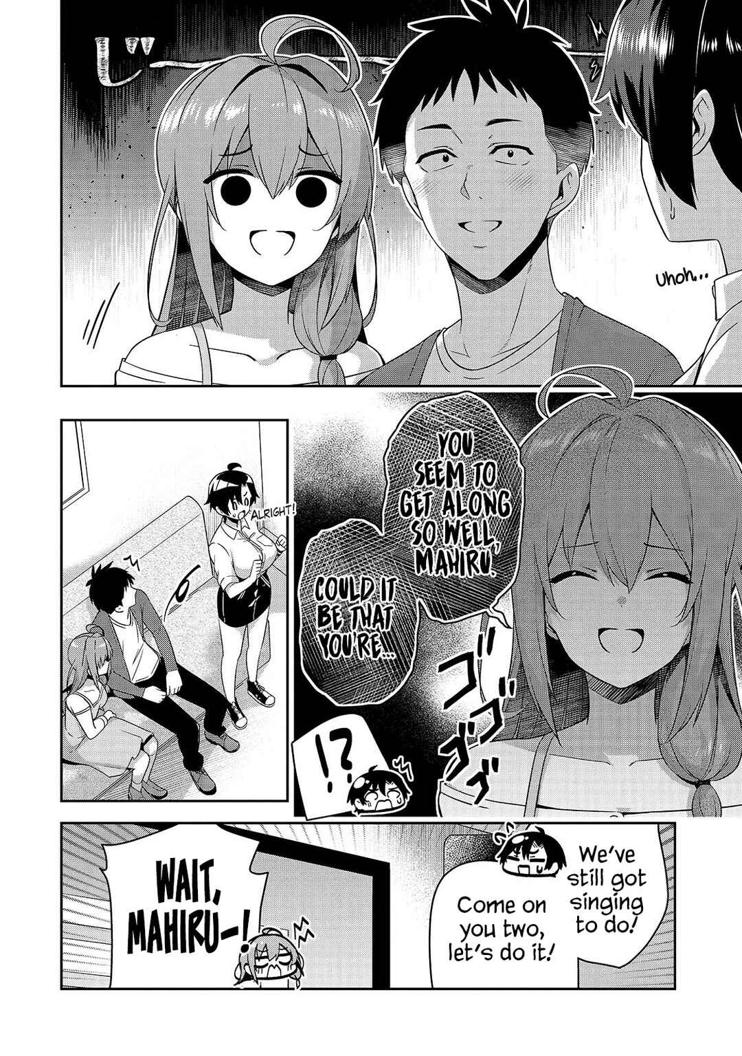 Chapter 8.2 - Page 7