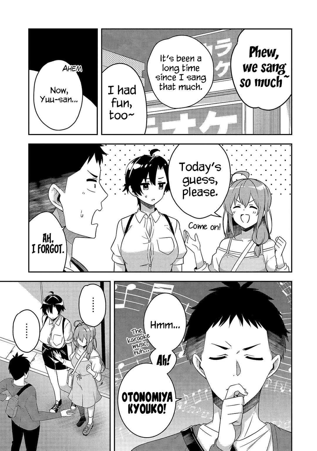 Chapter 8.2 - Page 8