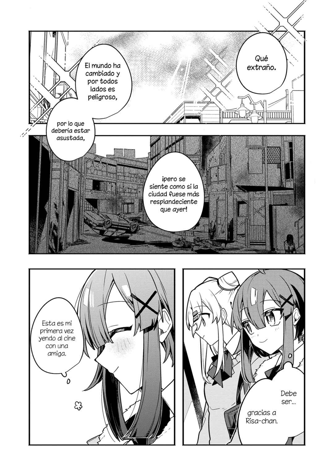 Chapter 3 - Page 10