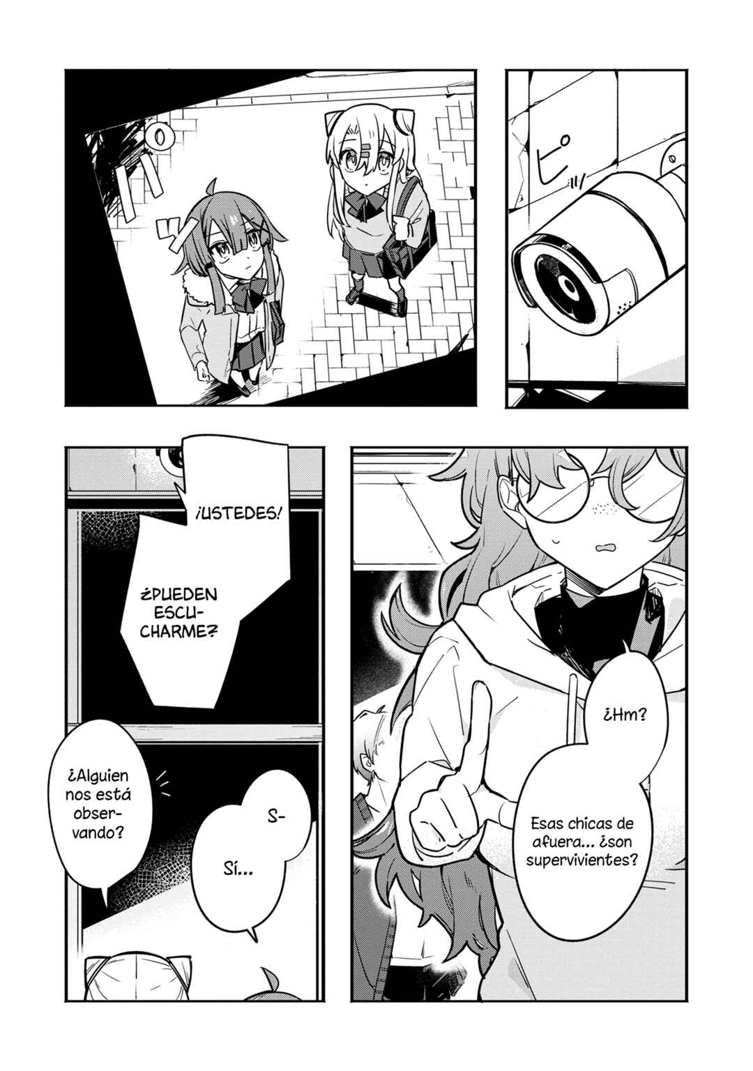 Chapter 3 - Page 12