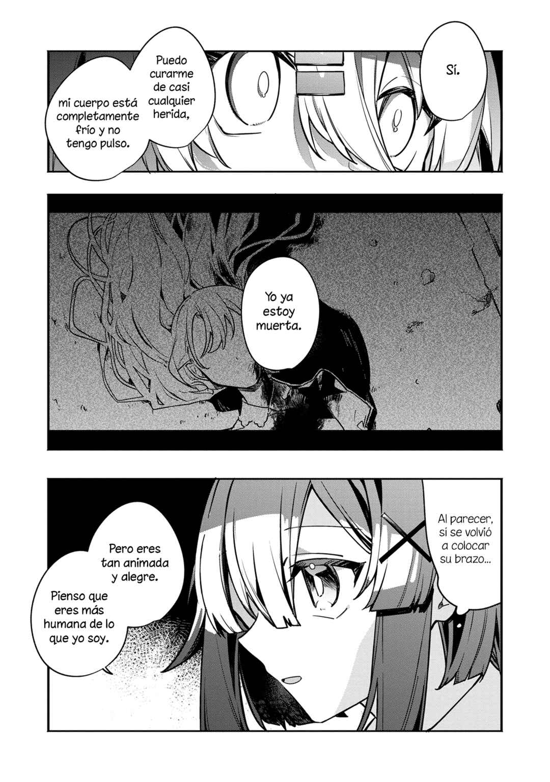Chapter 3 - Page 21