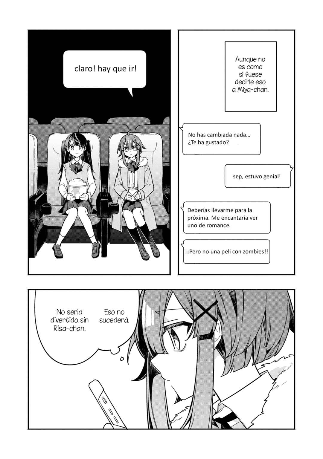 Chapter 3 - Page 26