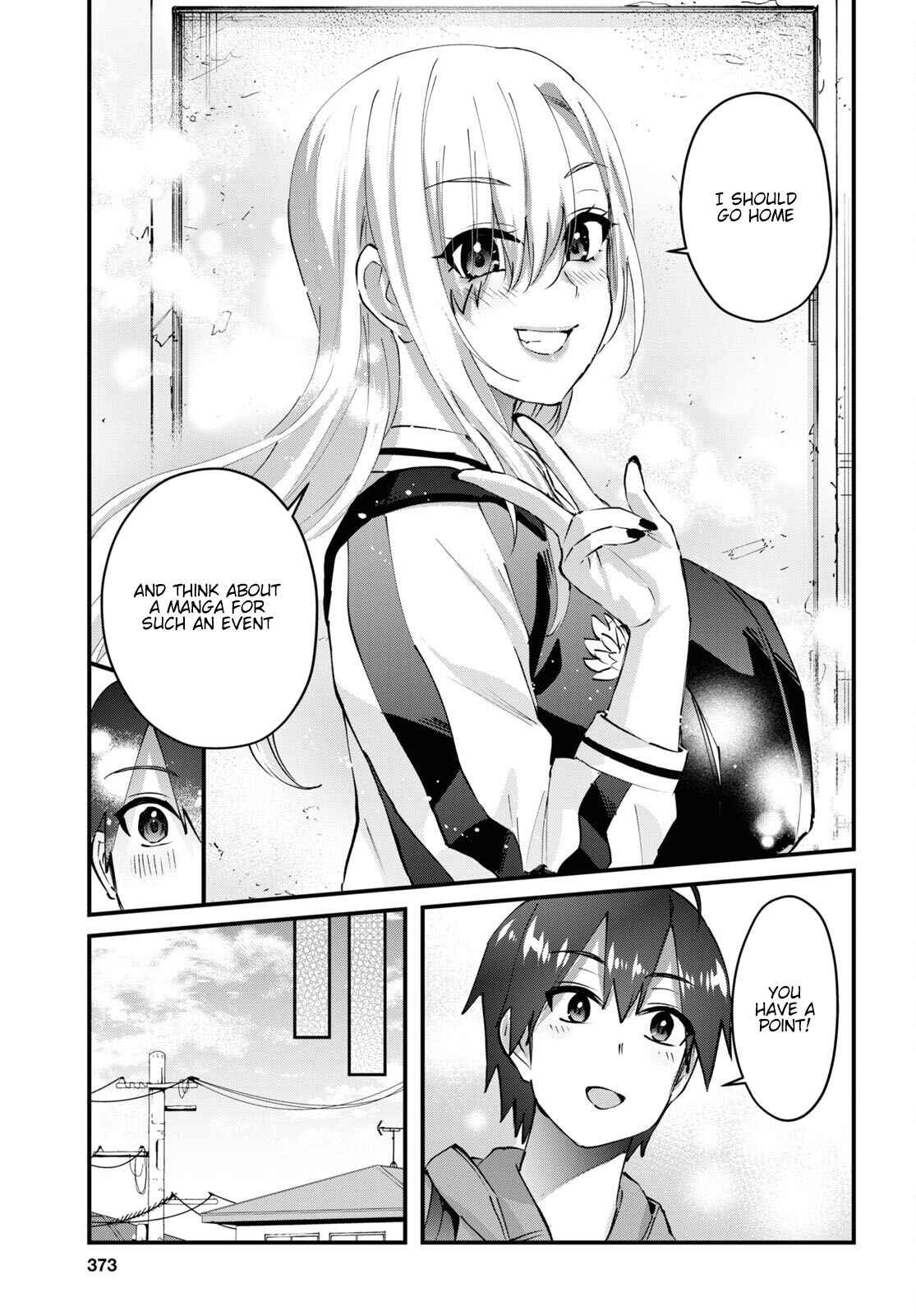 Chapter 141 - Page 10