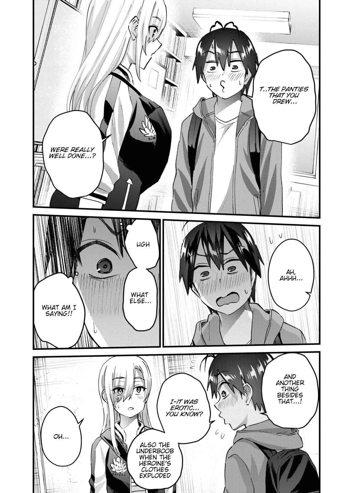 Chapter 141 - Page 4