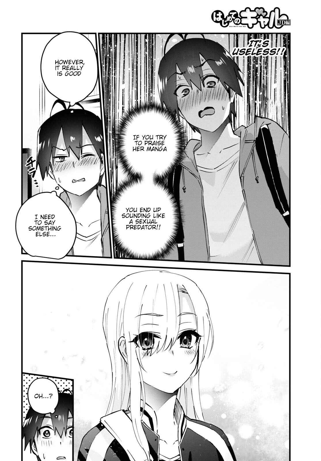 Chapter 141 - Page 5